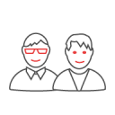 Allgemeine Vorteile Inhaber gefuehrt 192x192px