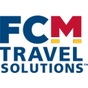 fcm travel 250x165