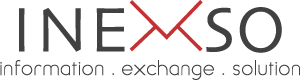 information exchange solutions GmbH